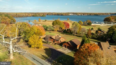 926 Windway Ln, Mineral, VA 23117 - photo 5