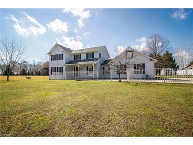 Welcome to 5453 Manchester Ave. NW