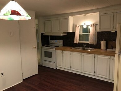 130 Jupiter Cir, Wareham, MA 02576 - photo 4