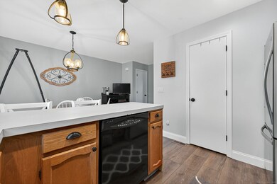 80 Country Ln unit 11, Vernon Rockville, CT 06066 - photo 5
