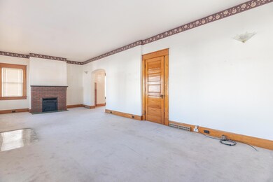 610 S Miami Ave, Sidney, OH 45365 - photo 7