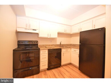 200 Campbell Cir unit E1, Downingtown, PA 19335 - photo 7