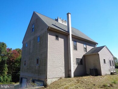 306 Highland Rd, Christiana, PA 17509 - photo 3