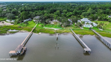 16219 Shellcracker Rd, Jacksonville, FL 32226 - photo 4