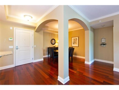 1320RiversideLn_013_sm