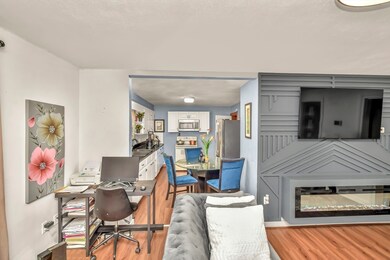 17 Derby St, Worcester, MA 01604 - photo 4
