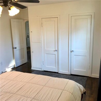 13401 W 94th St, Lenexa, KS 66215 - photo 5