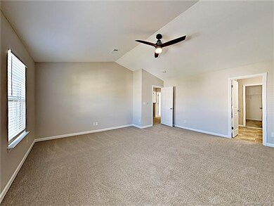 110 Harvest Pointe Dr, Statesville, NC 28677 - photo 6