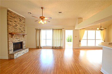 169.5 Pebble Beach Dr, Slidell, LA 70458 - photo 3