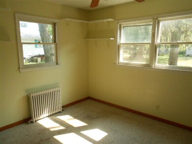 2429 Center Ave, Janesville, WI 53546 - photo 7