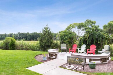 598 Mays Landing Rd unit 203, Somers Point, NJ 08244 - photo 2