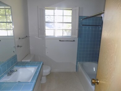 1508 Colorado St, Texarkana, TX 75503 - photo 7