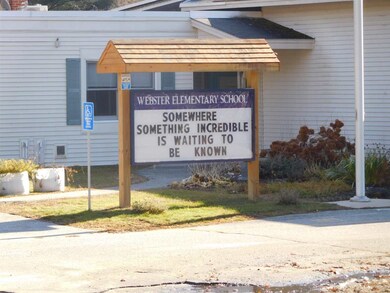 0FF Mutton Rd, Webster, NH 03303 - photo 2