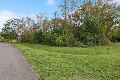 11 Azalea Place, New Orleans, LA 70131 - photo 3