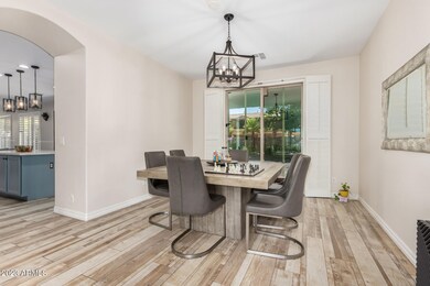 1233 E Zion Way, Chandler, AZ 85249 - photo 7