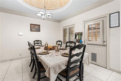 7303 N 22nd Ln, McAllen, TX 78504 - photo 6