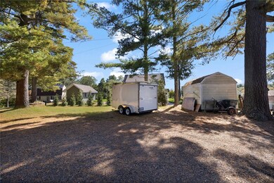 0 Acres of Pine Rd, Coventry, RI 02816 - photo 2