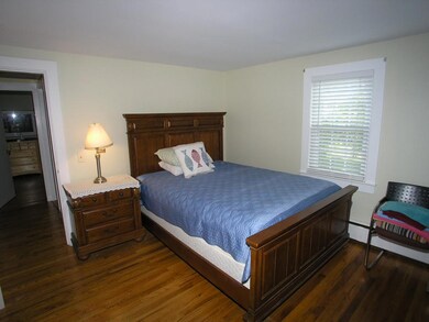 169 Trotting Park Rd, West Dennis, MA 02670 - photo 6