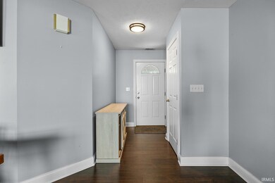 3433 Poland Hill Rd, Lafayette, IN 47909 - photo 3