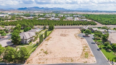 3948 E Norcroft Cir unit 17, Mesa, AZ 85215 - photo 6