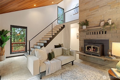 3704 View Place North NW, Gig Harbor, WA 98332 - photo 4