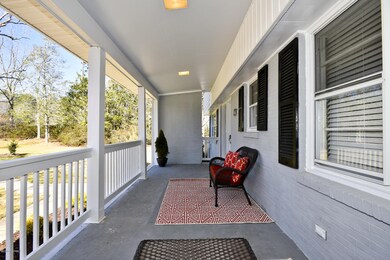 407 Country Club Dr, Jacksonville, NC 28546 - photo 3