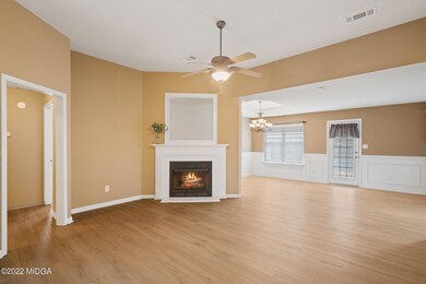 205 Monticello Dr-09547