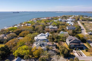 DJI_0453