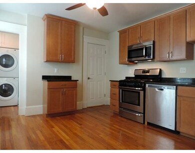 383 K St unit 1, Boston, MA 02127 - photo 2