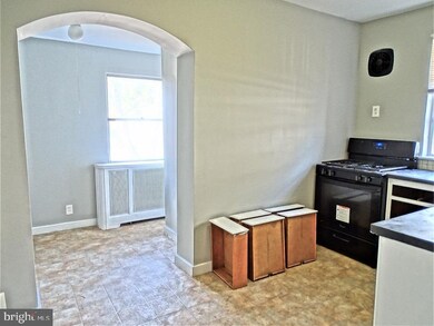 660 Fern St, Lansdowne, PA 19050 - photo 6