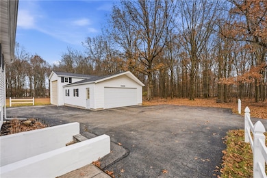 3489 Sample Rd, Hermitage, PA 16148 - photo 7