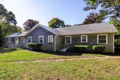 23 Anthiers Way, Edgartown