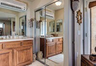 Casita Bath
