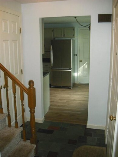 110 Arch St unit 38, Keene, NH 03431 - photo 3
