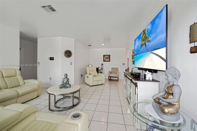 21006 SW 125th Court Rd, Miami, FL 33177 - photo 4