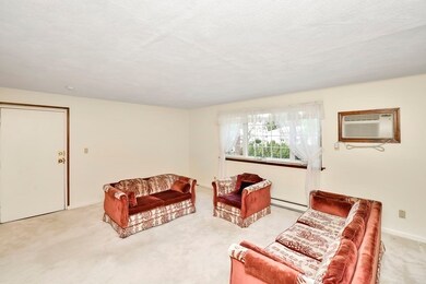 56 Coffey St unit 15, Dorchester, MA 02122 - photo 4