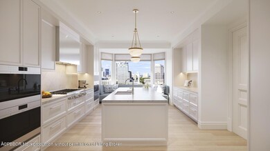 SFH North Kitchen (1)