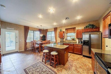 2 - Kitchen