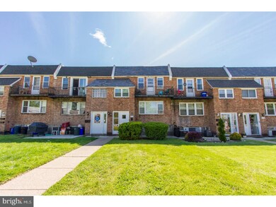 8 Jeffrey Rd, Aldan, PA 19018 - photo 2