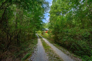 1006 W Schmitt Rd. HD-57