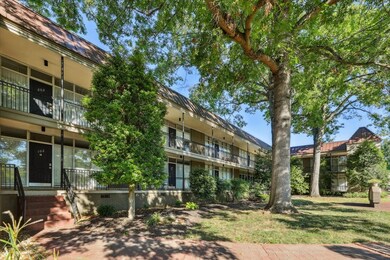 3909 Whitland Ave unit 202, Nashville, TN 37205 - photo 4