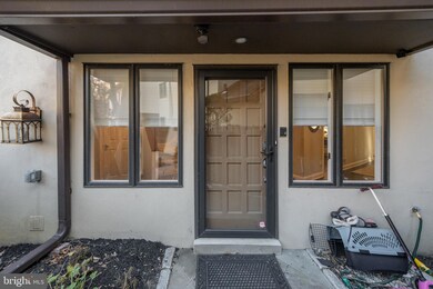 10 Llanfair Rd unit 11, Ardmore, PA 19003 - photo 5