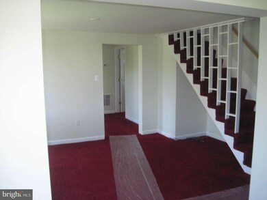 6396 Edesville Rd, Rock Hall, MD 21661 - photo 3