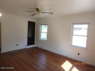 P8162082