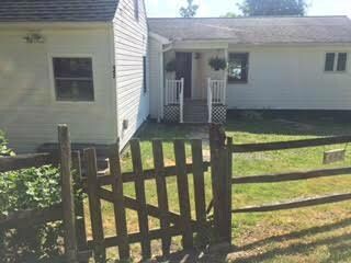 442 Lakeshore Blvd, Thornville, OH 43076 - photo 2