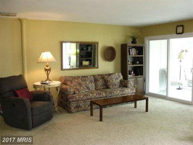 3151 Adderley Ct, Silver Spring, MD 20906 - photo 7