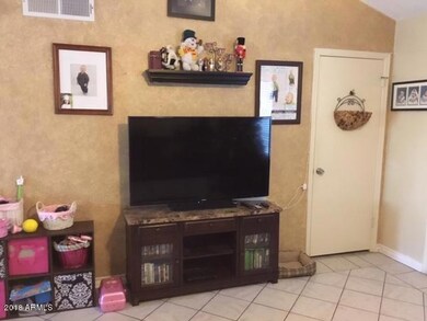 Living Room 2