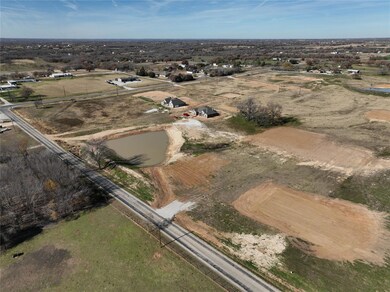 3 County Road 4371, Decatur, TX 76324 - photo 4