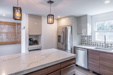 262 South St, Concord, NH 03301 - photo 5