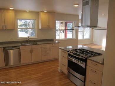 2429 Turnagain Pkwy, Anchorage, AK 99517 - photo 7